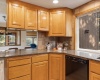 Greenbrook Blvd., Richland, Washington 99352, 5 Bedrooms Bedrooms, 0 ,3 BathroomsBathrooms,Houses,For Sale,Greenbrook Blvd.,0,286328