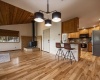 Greenbrook Blvd., Richland, Washington 99352, 5 Bedrooms Bedrooms, 0 ,3 BathroomsBathrooms,Houses,For Sale,Greenbrook Blvd.,0,286328