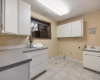 Greenbrook Blvd., Richland, Washington 99352, 5 Bedrooms Bedrooms, 0 ,3 BathroomsBathrooms,Houses,For Sale,Greenbrook Blvd.,0,286328