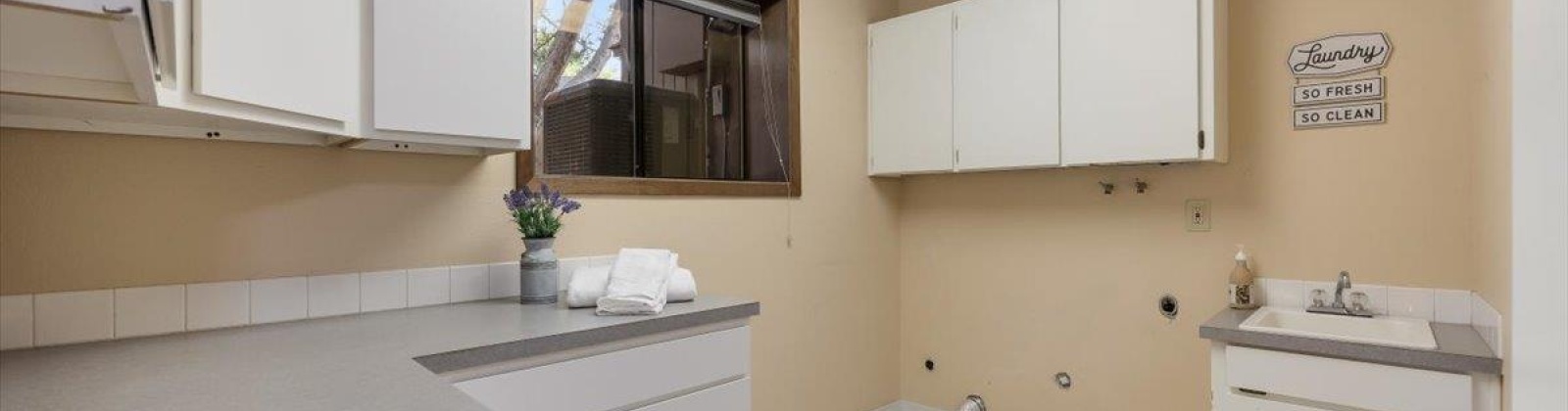 Greenbrook Blvd., Richland, Washington 99352, 5 Bedrooms Bedrooms, 0 ,3 BathroomsBathrooms,Houses,For Sale,Greenbrook Blvd.,0,286328