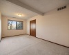 Greenbrook Blvd., Richland, Washington 99352, 5 Bedrooms Bedrooms, 0 ,3 BathroomsBathrooms,Houses,For Sale,Greenbrook Blvd.,0,286328
