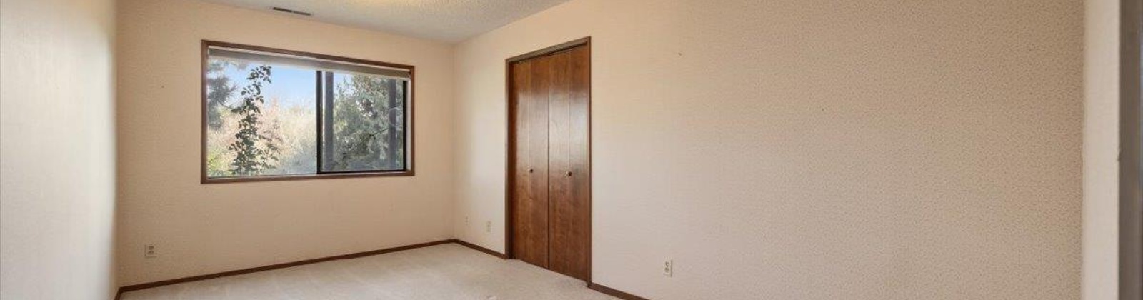 Greenbrook Blvd., Richland, Washington 99352, 5 Bedrooms Bedrooms, 0 ,3 BathroomsBathrooms,Houses,For Sale,Greenbrook Blvd.,0,286328
