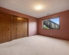 Greenbrook Blvd., Richland, Washington 99352, 5 Bedrooms Bedrooms, 0 ,3 BathroomsBathrooms,Houses,For Sale,Greenbrook Blvd.,0,286328
