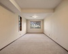 Greenbrook Blvd., Richland, Washington 99352, 5 Bedrooms Bedrooms, 0 ,3 BathroomsBathrooms,Houses,For Sale,Greenbrook Blvd.,0,286328