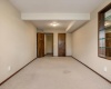 Greenbrook Blvd., Richland, Washington 99352, 5 Bedrooms Bedrooms, 0 ,3 BathroomsBathrooms,Houses,For Sale,Greenbrook Blvd.,0,286328