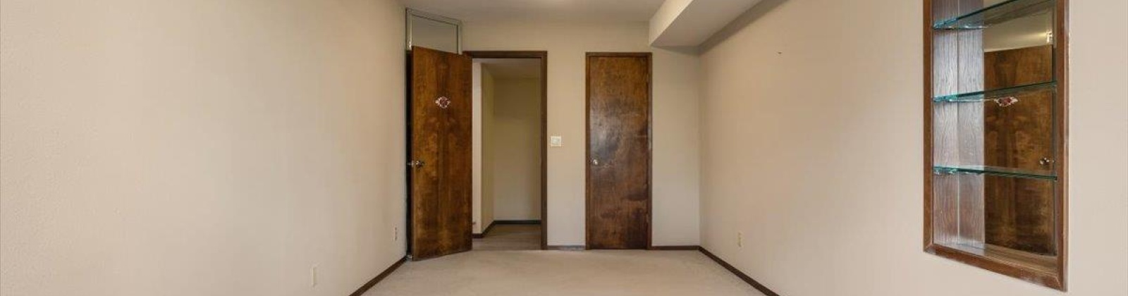 Greenbrook Blvd., Richland, Washington 99352, 5 Bedrooms Bedrooms, 0 ,3 BathroomsBathrooms,Houses,For Sale,Greenbrook Blvd.,0,286328