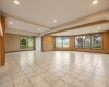 Greenbrook Blvd., Richland, Washington 99352, 5 Bedrooms Bedrooms, 0 ,3 BathroomsBathrooms,Houses,For Sale,Greenbrook Blvd.,0,286328