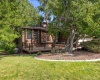 Greenbrook Blvd., Richland, Washington 99352, 5 Bedrooms Bedrooms, 0 ,3 BathroomsBathrooms,Houses,For Sale,Greenbrook Blvd.,0,286328
