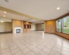 Greenbrook Blvd., Richland, Washington 99352, 5 Bedrooms Bedrooms, 0 ,3 BathroomsBathrooms,Houses,For Sale,Greenbrook Blvd.,0,286328