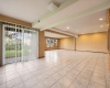 Greenbrook Blvd., Richland, Washington 99352, 5 Bedrooms Bedrooms, 0 ,3 BathroomsBathrooms,Houses,For Sale,Greenbrook Blvd.,0,286328