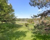 Greenbrook Blvd., Richland, Washington 99352, 5 Bedrooms Bedrooms, 0 ,3 BathroomsBathrooms,Houses,For Sale,Greenbrook Blvd.,0,286328