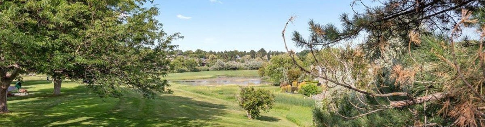 Greenbrook Blvd., Richland, Washington 99352, 5 Bedrooms Bedrooms, 0 ,3 BathroomsBathrooms,Houses,For Sale,Greenbrook Blvd.,0,286328