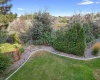 Greenbrook Blvd., Richland, Washington 99352, 5 Bedrooms Bedrooms, 0 ,3 BathroomsBathrooms,Houses,For Sale,Greenbrook Blvd.,0,286328