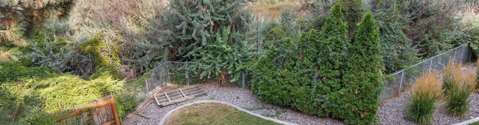 Greenbrook Blvd., Richland, Washington 99352, 5 Bedrooms Bedrooms, 0 ,3 BathroomsBathrooms,Houses,For Sale,Greenbrook Blvd.,0,286328