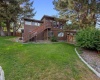 Greenbrook Blvd., Richland, Washington 99352, 5 Bedrooms Bedrooms, 0 ,3 BathroomsBathrooms,Houses,For Sale,Greenbrook Blvd.,0,286328