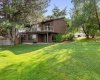 Greenbrook Blvd., Richland, Washington 99352, 5 Bedrooms Bedrooms, 0 ,3 BathroomsBathrooms,Houses,For Sale,Greenbrook Blvd.,0,286328