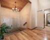 Greenbrook Blvd., Richland, Washington 99352, 5 Bedrooms Bedrooms, 0 ,3 BathroomsBathrooms,Houses,For Sale,Greenbrook Blvd.,0,286328