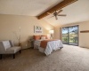 Greenbrook Blvd., Richland, Washington 99352, 5 Bedrooms Bedrooms, 0 ,3 BathroomsBathrooms,Houses,For Sale,Greenbrook Blvd.,0,286328