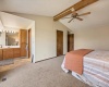 Greenbrook Blvd., Richland, Washington 99352, 5 Bedrooms Bedrooms, 0 ,3 BathroomsBathrooms,Houses,For Sale,Greenbrook Blvd.,0,286328