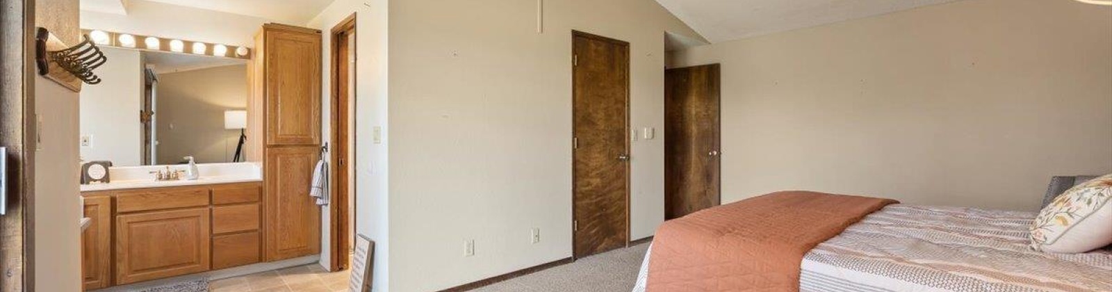 Greenbrook Blvd., Richland, Washington 99352, 5 Bedrooms Bedrooms, 0 ,3 BathroomsBathrooms,Houses,For Sale,Greenbrook Blvd.,0,286328
