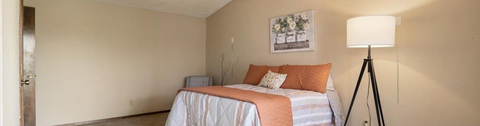 Greenbrook Blvd., Richland, Washington 99352, 5 Bedrooms Bedrooms, 0 ,3 BathroomsBathrooms,Houses,For Sale,Greenbrook Blvd.,0,286328