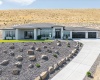 Quincy Pl, Kennewick, Washington 99337, 4 Bedrooms Bedrooms, 0 ,3 BathroomsBathrooms,Houses,For Sale,Quincy Pl,0,286327