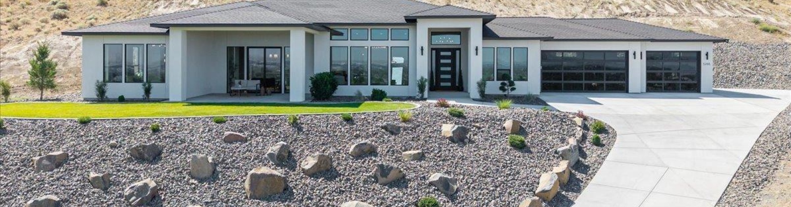Quincy Pl, Kennewick, Washington 99337, 4 Bedrooms Bedrooms, 0 ,3 BathroomsBathrooms,Houses,For Sale,Quincy Pl,0,286327