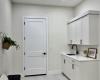 Quincy Pl, Kennewick, Washington 99337, 4 Bedrooms Bedrooms, 0 ,3 BathroomsBathrooms,Houses,For Sale,Quincy Pl,0,286327