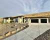 Quincy Pl, Kennewick, Washington 99337, 4 Bedrooms Bedrooms, 0 ,3 BathroomsBathrooms,Houses,For Sale,Quincy Pl,0,286327