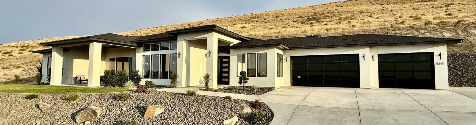 Quincy Pl, Kennewick, Washington 99337, 4 Bedrooms Bedrooms, 0 ,3 BathroomsBathrooms,Houses,For Sale,Quincy Pl,0,286327