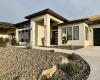 Quincy Pl, Kennewick, Washington 99337, 4 Bedrooms Bedrooms, 0 ,3 BathroomsBathrooms,Houses,For Sale,Quincy Pl,0,286327
