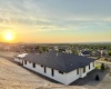 Quincy Pl, Kennewick, Washington 99337, 4 Bedrooms Bedrooms, 0 ,3 BathroomsBathrooms,Houses,For Sale,Quincy Pl,0,286327