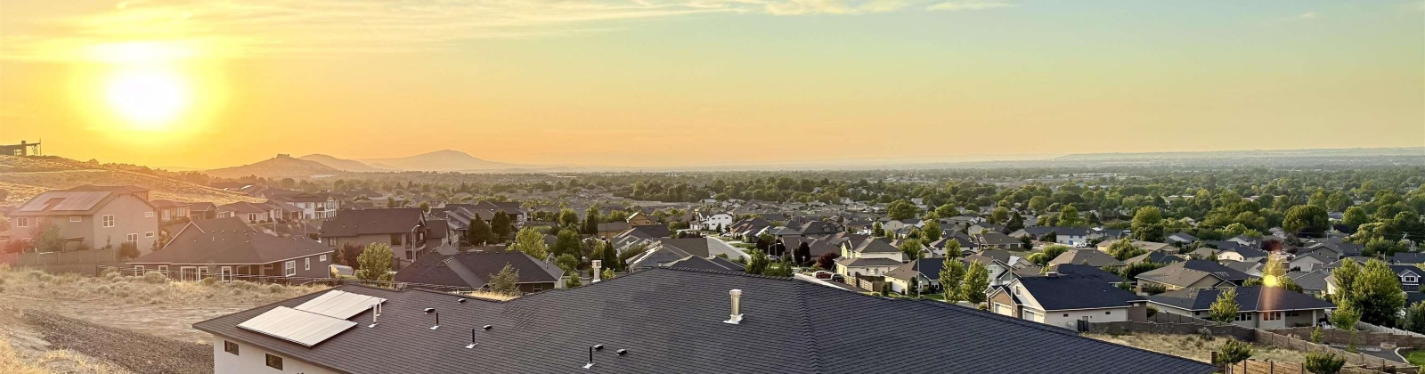Quincy Pl, Kennewick, Washington 99337, 4 Bedrooms Bedrooms, 0 ,3 BathroomsBathrooms,Houses,For Sale,Quincy Pl,0,286327
