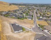 Quincy Pl, Kennewick, Washington 99337, 4 Bedrooms Bedrooms, 0 ,3 BathroomsBathrooms,Houses,For Sale,Quincy Pl,0,286327