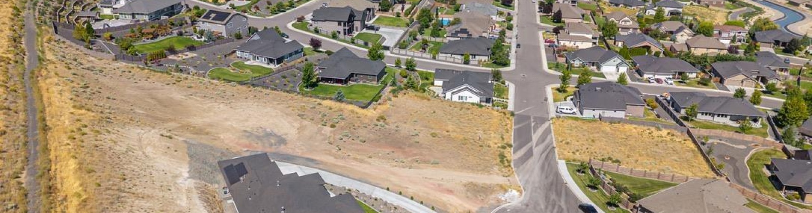 Quincy Pl, Kennewick, Washington 99337, 4 Bedrooms Bedrooms, 0 ,3 BathroomsBathrooms,Houses,For Sale,Quincy Pl,0,286327