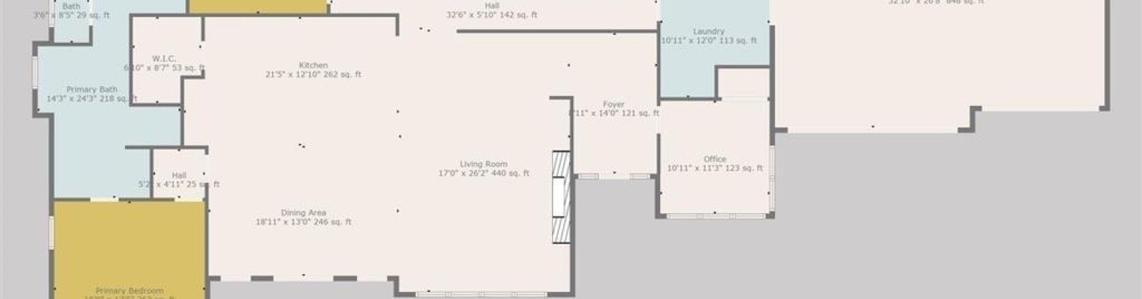 Quincy Pl, Kennewick, Washington 99337, 4 Bedrooms Bedrooms, 0 ,3 BathroomsBathrooms,Houses,For Sale,Quincy Pl,0,286327
