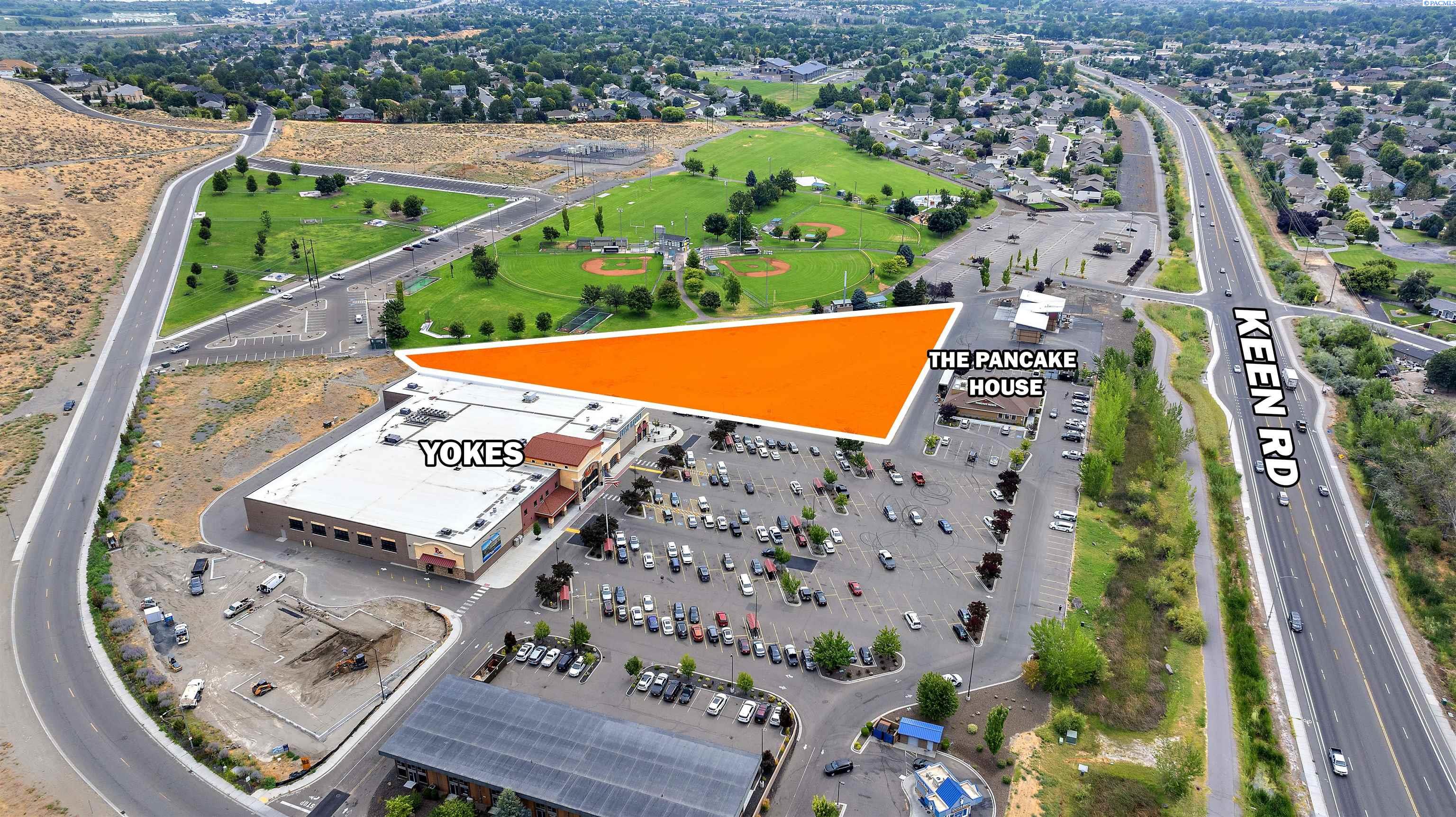 Keene Rd, Richland, Washington 99352, 0 , 0 ,0,Commercial,For Sale,Keene Rd,0,286312