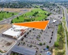Keene Rd, Richland, Washington 99352, 0 , 0 ,0,Commercial,For Sale,Keene Rd,0,286312