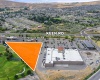 Keene Rd, Richland, Washington 99352, 0 , 0 ,0,Commercial,For Sale,Keene Rd,0,286312