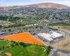 Keene Rd, Richland, Washington 99352, 0 , 0 ,0,Commercial,For Sale,Keene Rd,0,286312