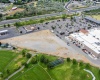 Keene Rd, Richland, Washington 99352, 0 , 0 ,0,Commercial,For Sale,Keene Rd,0,286312