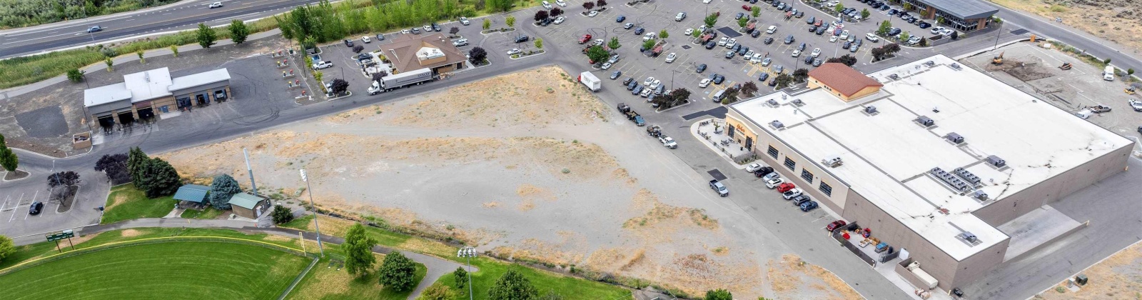 Keene Rd, Richland, Washington 99352, 0 , 0 ,0,Commercial,For Sale,Keene Rd,0,286312