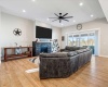 Lamb Court, Pasco, Washington 99301, 4 Bedrooms Bedrooms, 0 ,3 BathroomsBathrooms,Houses,For Sale,Lamb Court,0,286326