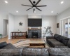 Lamb Court, Pasco, Washington 99301, 4 Bedrooms Bedrooms, 0 ,3 BathroomsBathrooms,Houses,For Sale,Lamb Court,0,286326
