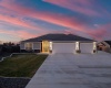 Lamb Court, Pasco, Washington 99301, 4 Bedrooms Bedrooms, 0 ,3 BathroomsBathrooms,Houses,For Sale,Lamb Court,0,286326