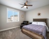 Lamb Court, Pasco, Washington 99301, 4 Bedrooms Bedrooms, 0 ,3 BathroomsBathrooms,Houses,For Sale,Lamb Court,0,286326