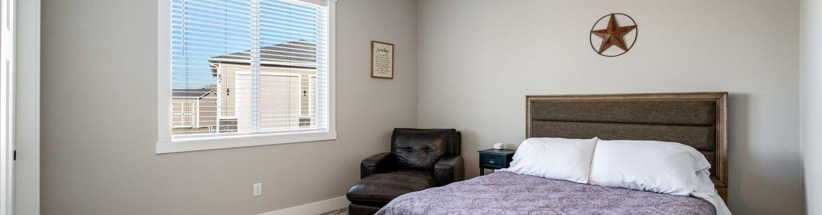 Lamb Court, Pasco, Washington 99301, 4 Bedrooms Bedrooms, 0 ,3 BathroomsBathrooms,Houses,For Sale,Lamb Court,0,286326