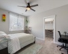 Lamb Court, Pasco, Washington 99301, 4 Bedrooms Bedrooms, 0 ,3 BathroomsBathrooms,Houses,For Sale,Lamb Court,0,286326