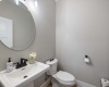 Lamb Court, Pasco, Washington 99301, 4 Bedrooms Bedrooms, 0 ,3 BathroomsBathrooms,Houses,For Sale,Lamb Court,0,286326
