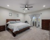 Lamb Court, Pasco, Washington 99301, 4 Bedrooms Bedrooms, 0 ,3 BathroomsBathrooms,Houses,For Sale,Lamb Court,0,286326